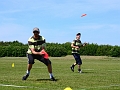 SM Halmstad